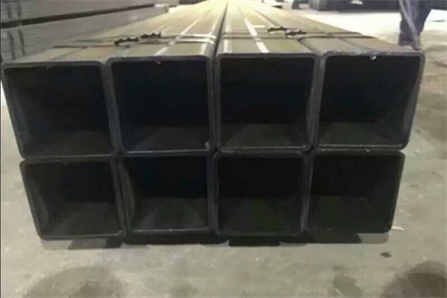 玉田大口径厚壁方管