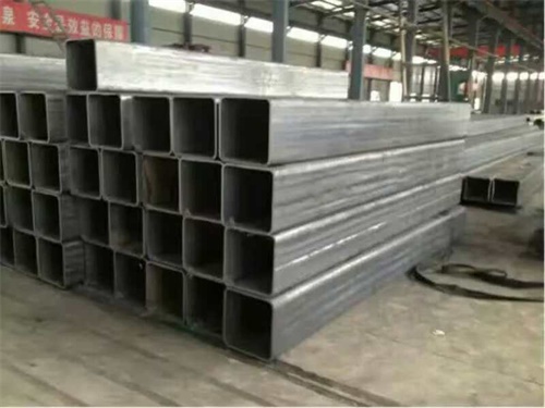 1729129827122927.jpg 238079491198652452 - 副本.jpg